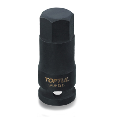  Toptul KADH1619 ціна, від 8.05 USD