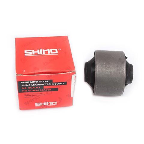  MG 50006098 ціна, від 11.24 USD