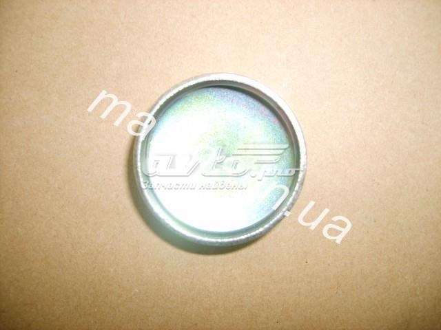 Заглушка блоку циліндрів SMD000427 Great Wall