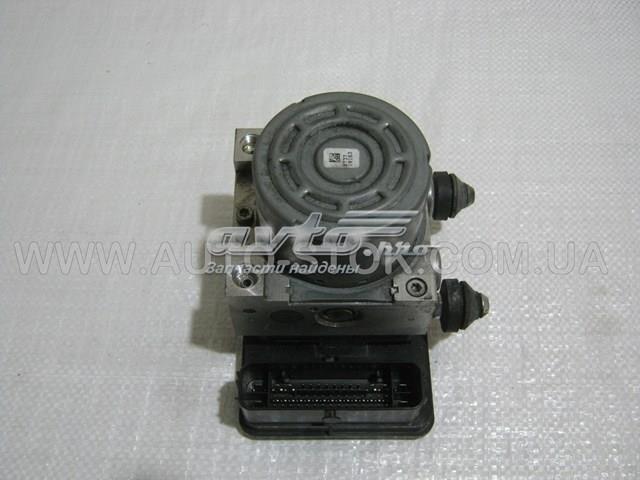 27596AL04A Subaru 