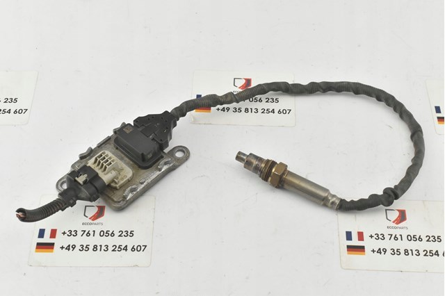 227903512R Renault (RVI) 