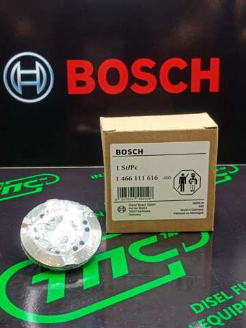 Купити 1466111616 Bosch 
