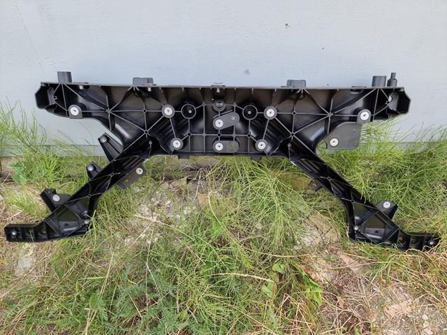  Tesla 164352400A ціна, від 245.21 USD