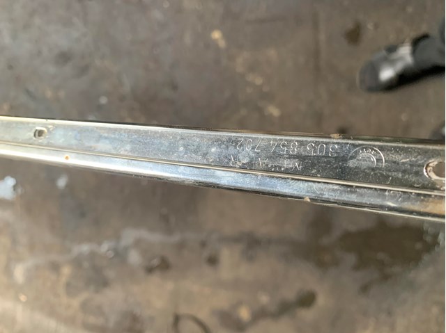 3U5854702 VAG 