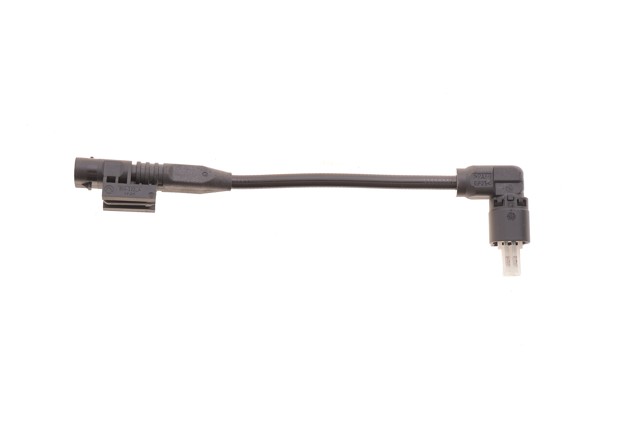 Амортизатор передньої підвіски, лівий Bilstein 23328983 ціна, від 284.60 USD