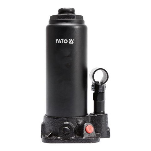 YT17002 Yato Підйомник гідравлічний
