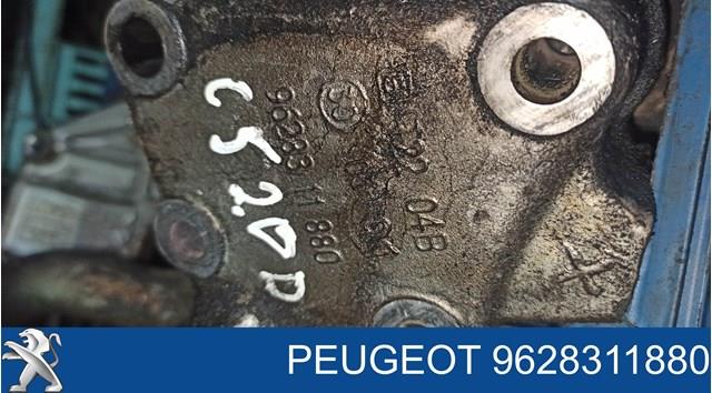  Peugeot/Citroen 9628311880