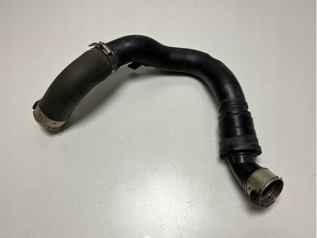  Land Rover LR092415 ціна, від 41.53 USD