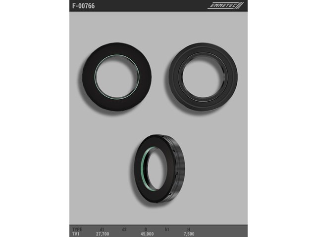  Emmetec F00765