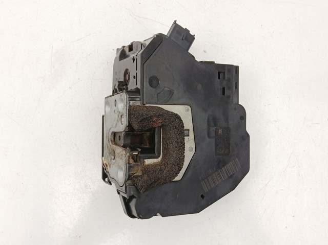  Renault (RVI) 825029568R