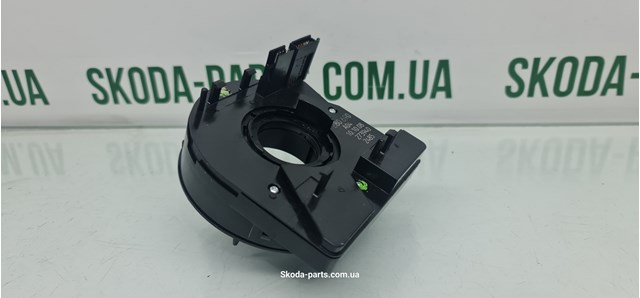  280690A04 VAG