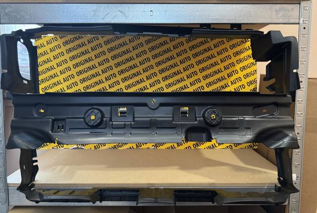  51745A32054 BMW