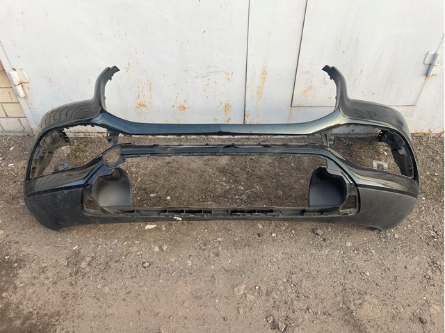  Mercedes A1678854902 ціна, від 316.75 USD