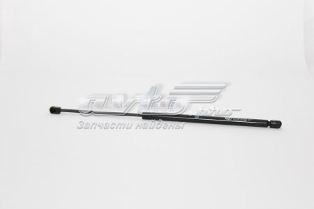 Купити GS0137 Magneti Marelli Амортизатор двері багажника