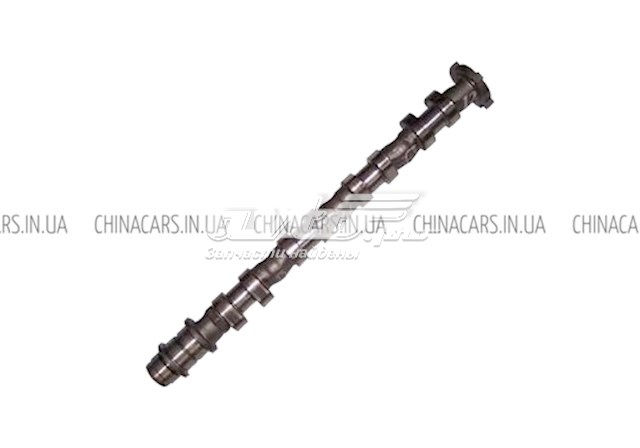 473F1006010BA Chery 