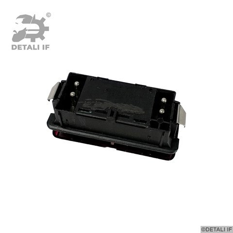 DF13808 Detali IF Аварійна кнопка