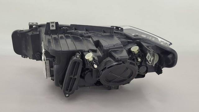 7006358 Autotechteile Основна фара - вставка