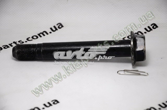 542245A300 Hyundai/Kia 