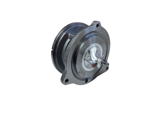 Купити BV30SL171437CHRA SL Turbo Картридж турбіни