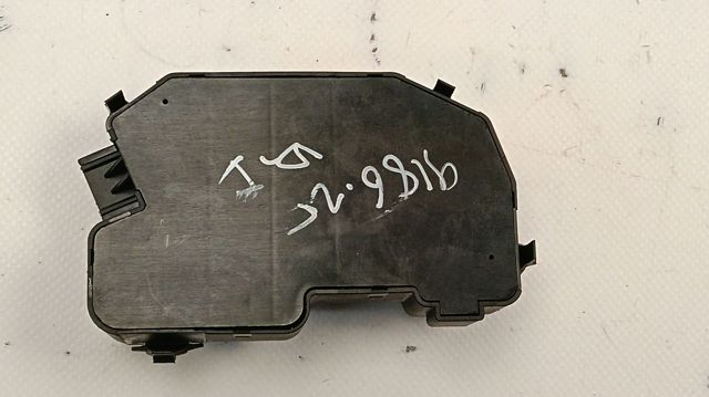 A2098202510 Mercedes 