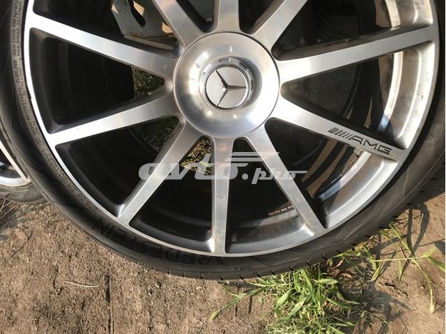 A2224010600 Mercedes 
