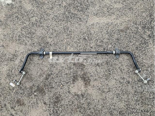  Ford HG9C5A772ENA