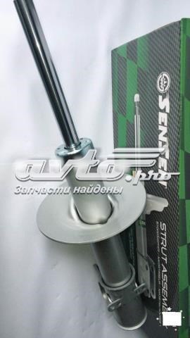 42141277 Sensen Стійка передня
