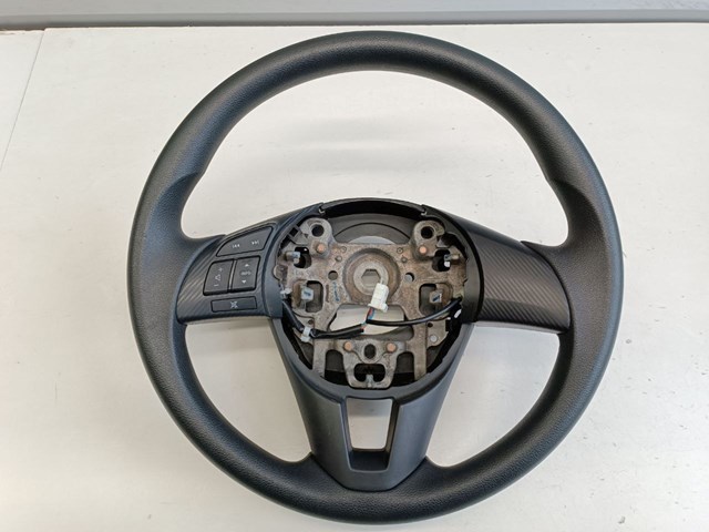  Mazda BJS73298202 ціна, від 42.28 USD