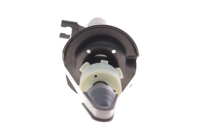 Стійка передня права Sachs 560140