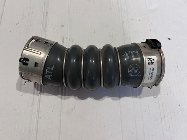 Купити 13718599391 BMW 