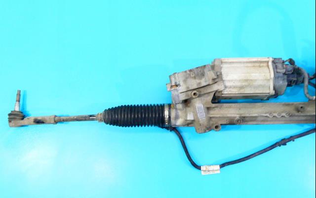 General Motors 13363853 ціна, від 155.19 USD