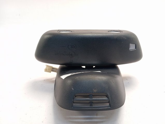  A1768210636 Mercedes