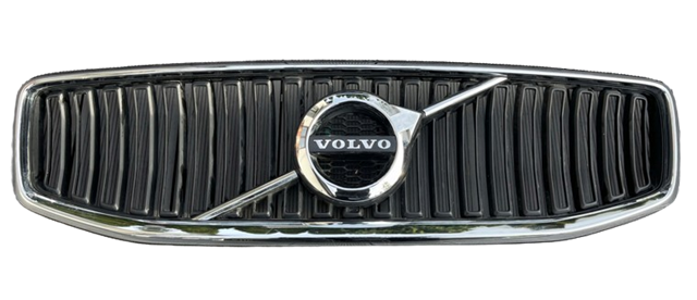 Volvo 31479289 ціна, від 193.04 USD