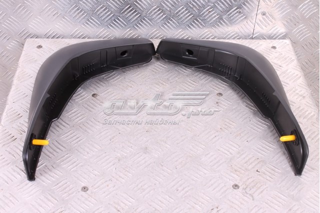 Купити VPLGP0355 Land Rover 