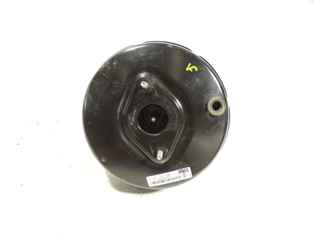  472104788R Renault (RVI)