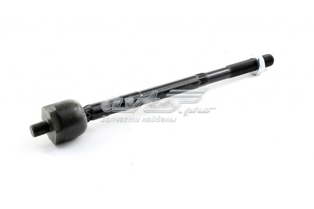SM0682 Shafer Тяги кермові