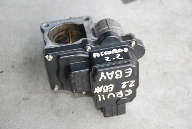  Honda NAS09053 ціна, від 22.35 USD
