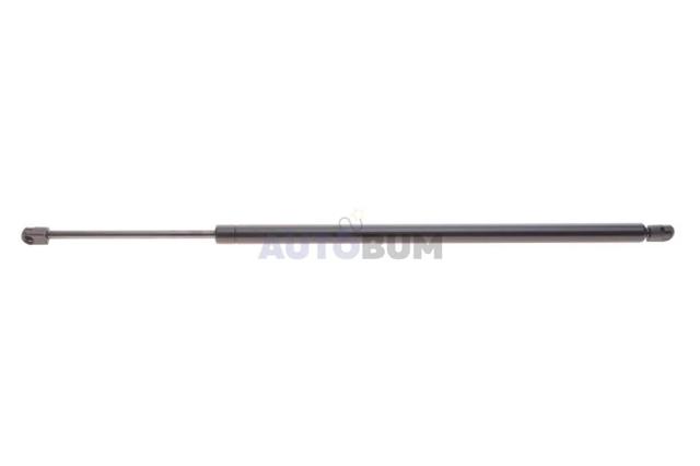 Купити 430719104400 Magneti Marelli Амортизатор двері багажника