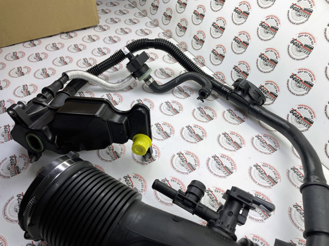  Mercedes A270090070080 ціна, від 141.06 USD