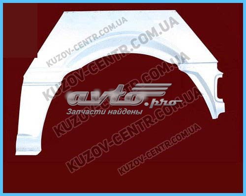  FPS FP3542592 ціна, від 79.40 USD
