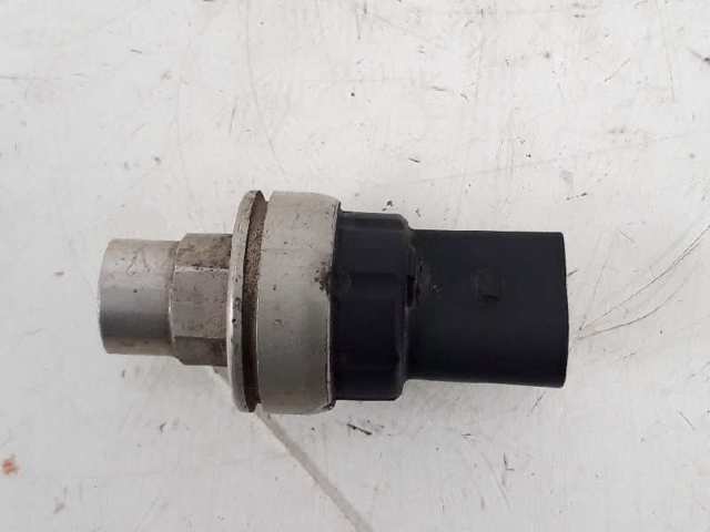 1J0959128 VAG 