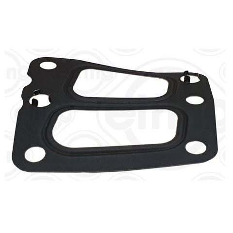 Прокладка EGR-клапана рециркуляції Ford GK2Q9D468AA