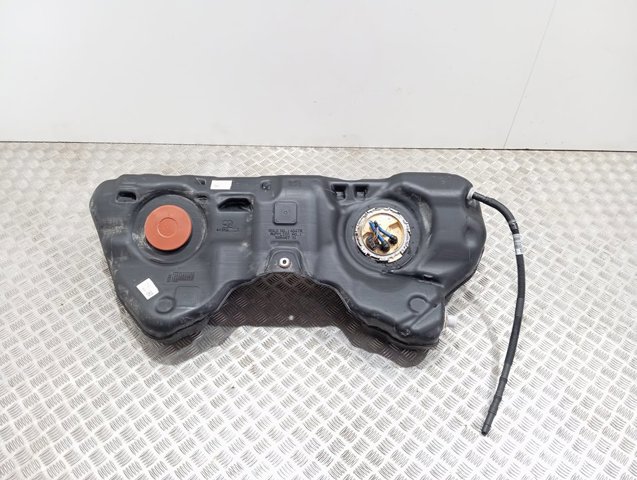  BMW 56646711 ціна, від 126.69 USD