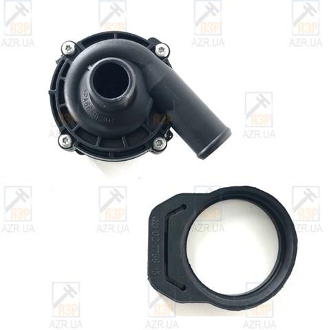 Водяний насос охолодження електричний додатковий Goodway EWPBO23004 ціна, від 31.89 USD