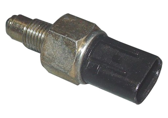  3016007573 Geely