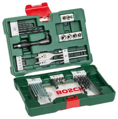  2607017316 Bosch