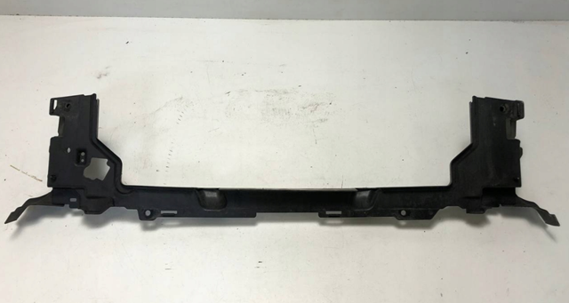  Land Rover LR043743 ціна, від 27.49 USD
