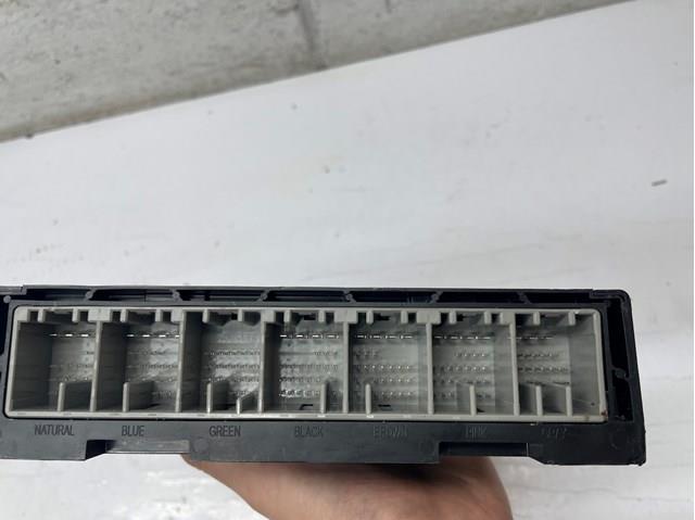 13583542 General Motors 
