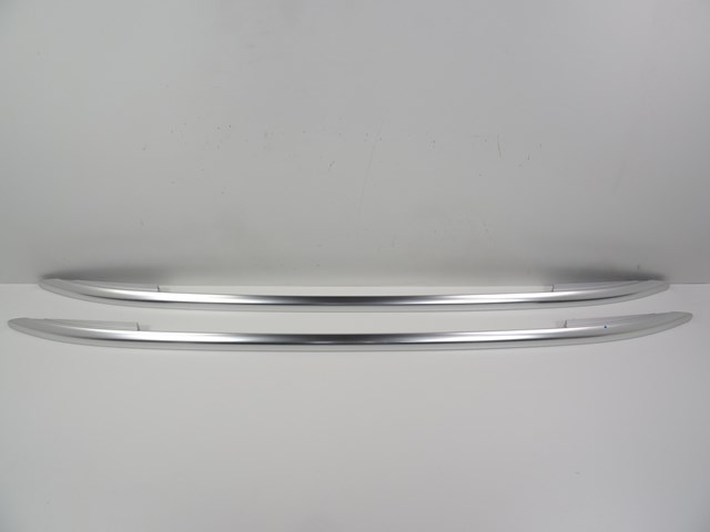  VAG 5NA860033GZZ