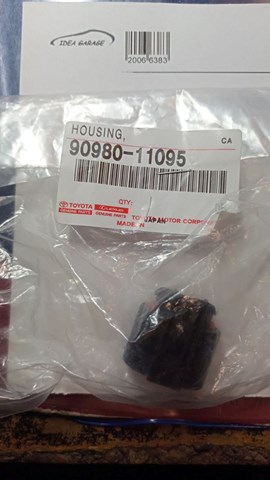  Toyota 9098011095 ціна, від 6.05 USD